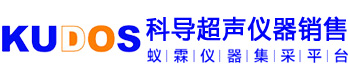 上海科導超聲儀